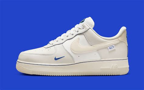 nike air force 1 fall 2022|new air force one 2022.